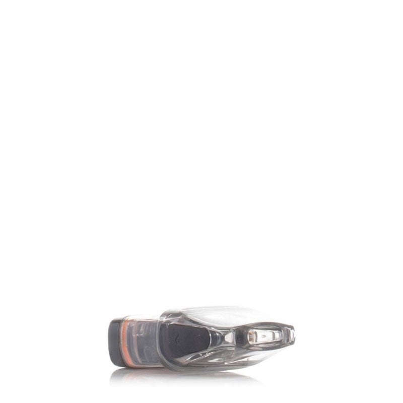 Uwell Caliburn G4 Pro Pod Kit Side Fill