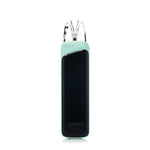 Uwell Caliburn G4 Pro Pod Kit
