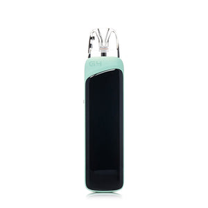 Uwell Caliburn G4 Pro Pod Kit
