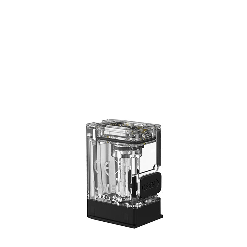 Uwell Havok R Pod Kit Cartridge