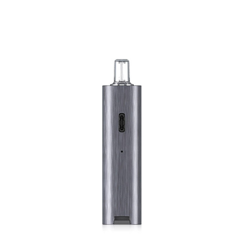 Uwell Havok R Pod Kit Charging Port