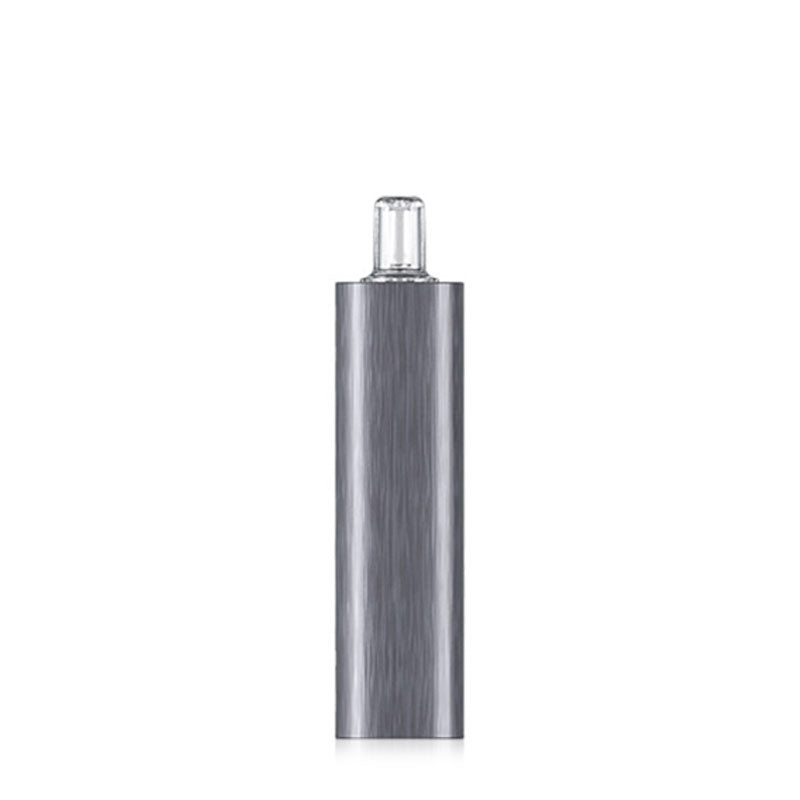 Uwell Havok R Pod Kit Side View