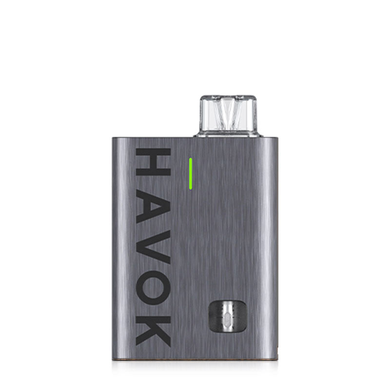 Uwell Havok R Pod Kit