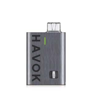 Uwell Havok R Pod Kit