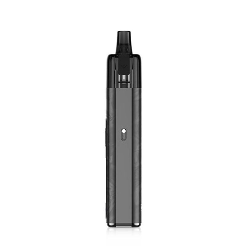 Uwell Typhos Pod Kit Airflow Control_79d64fbd 2748 4d7b a2eb f02c6e65bdba