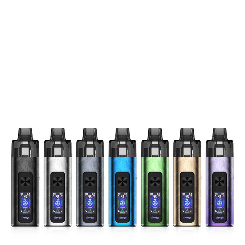 Uwell Typhos Pod Kit Colors_5347c2f8 a37e 4492 a48b bbadd5e14a30