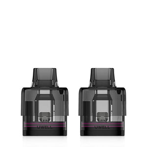 Uwell Typhos Replacement Pods (2-Pack)