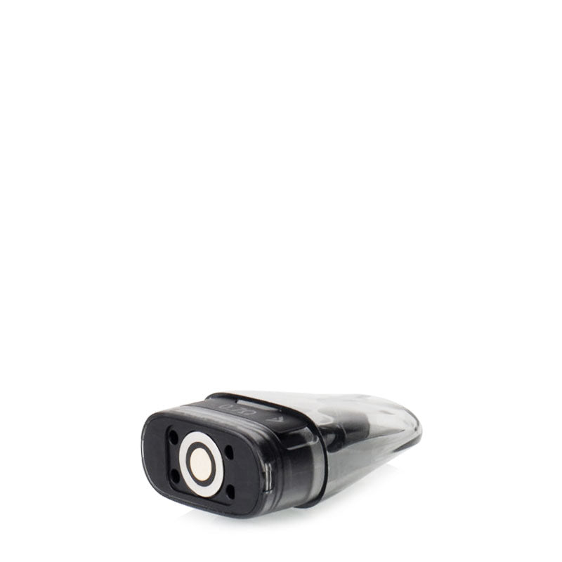 VOOPOO Argus G Pod Kit Magnetic Connection
