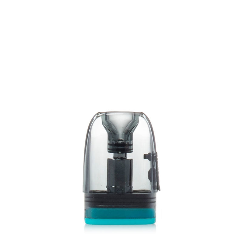 VOOPOO Argus G3 Pod Kit Cartridge