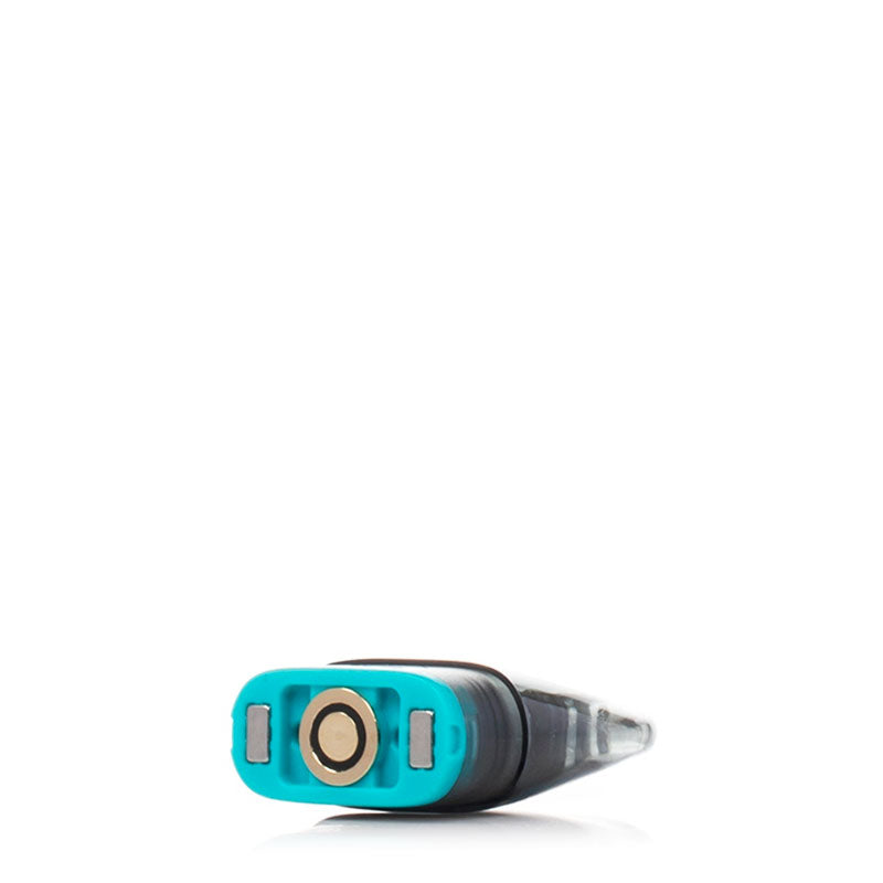 VOOPOO Argus G3 Pod Kit Magnetic Connection