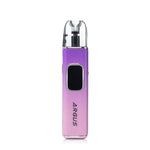 VOOPOO Argus G3 Pod Kit