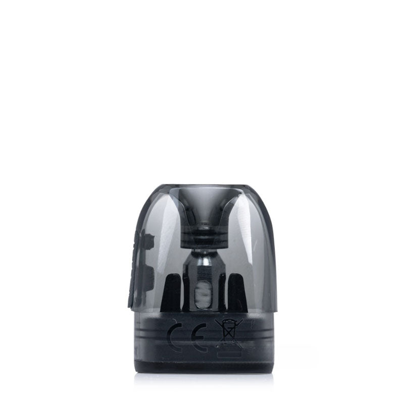 VOOPOO Argus Top Fill Pods 2ml