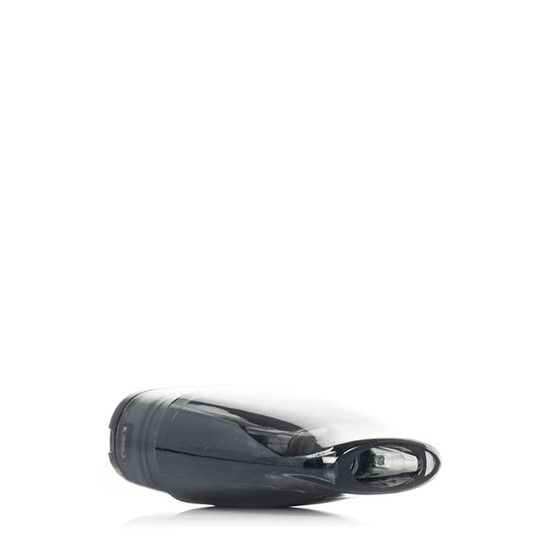 VOOPOO Argus Top Fill Pods 3ml