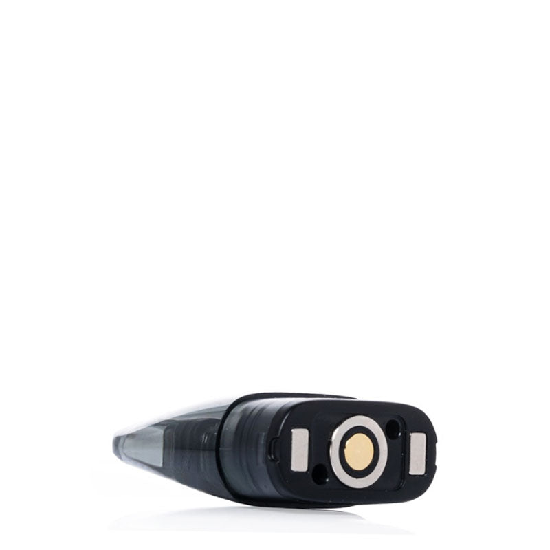 VOOPOO Argus Top Fill Pods Magnetic Connection