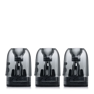 VOOPOO Argus Top Fill Pods V1/V2 for Argus Series