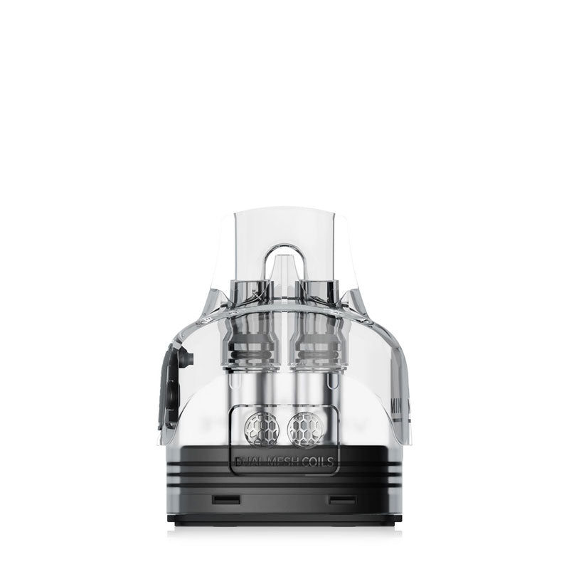 Vandy Vape Gemini Pod Kit Cartridge