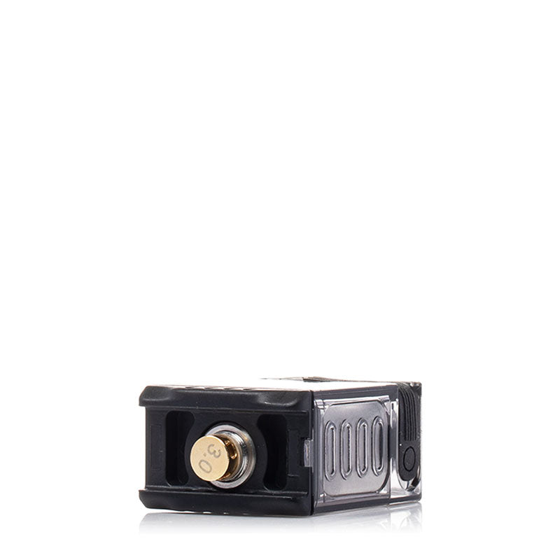 Vandy Vape Nova AIO Kit Airflow Pins