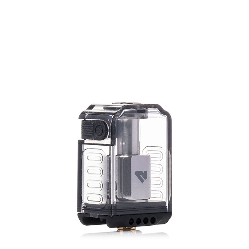Vandy Vape Nova AIO Kit Boro Tank
