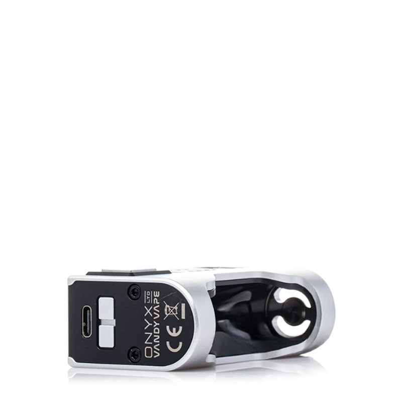 Vandy Vape Nova AIO Kit Bottom View