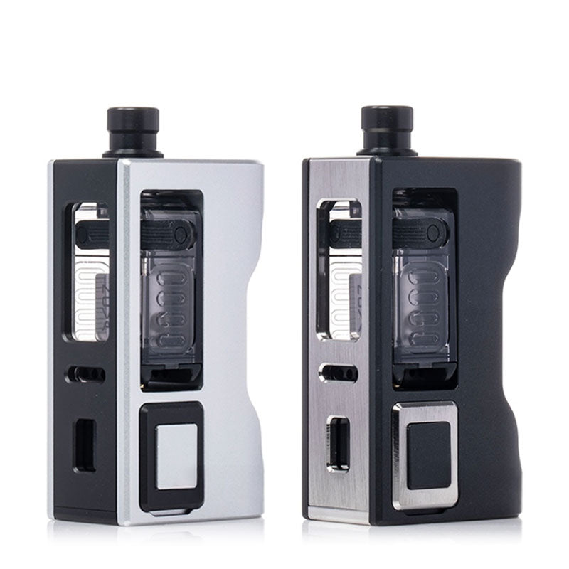 Vandy Vape Nova AIO Kit Color