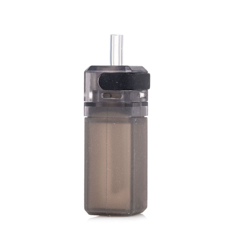 Vandy Vape Pulse V3 Squonk Bottle