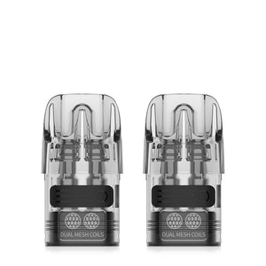 Vandy Vape Rilo Go / So Replacement Pods (2-Pack)