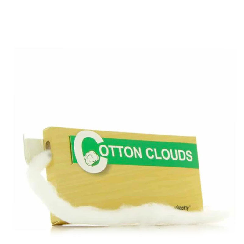 Vapefly Cotton Clouds 5ft_54ff70a1 ac20 4207 9031 6e5f8da141e9