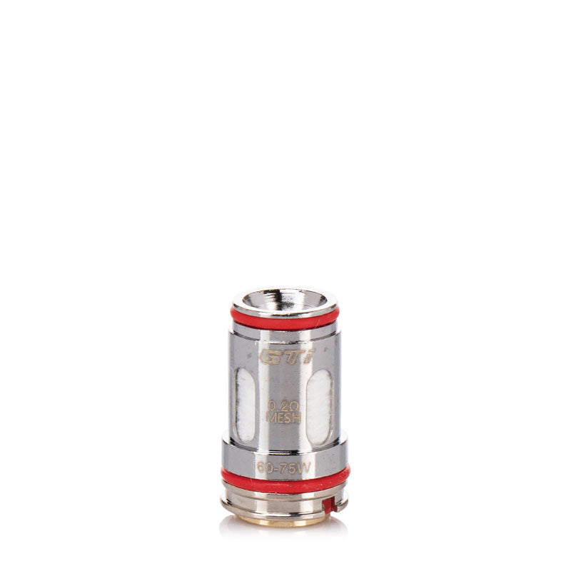 Vaporesso Armour Max Mod Kit GTi Coil