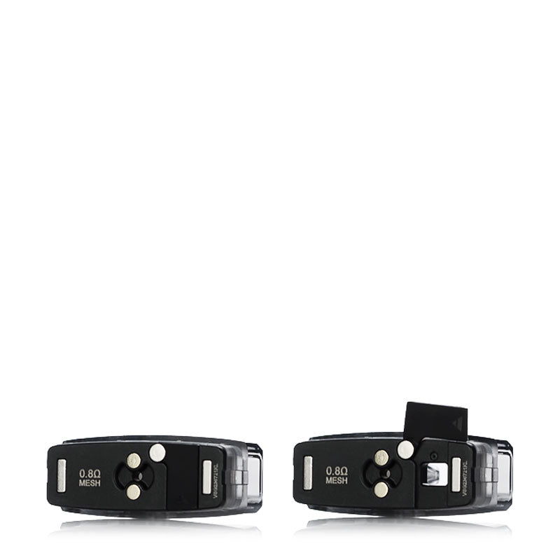 Vaporesso ECO Nano Replacement Pods Cartridge