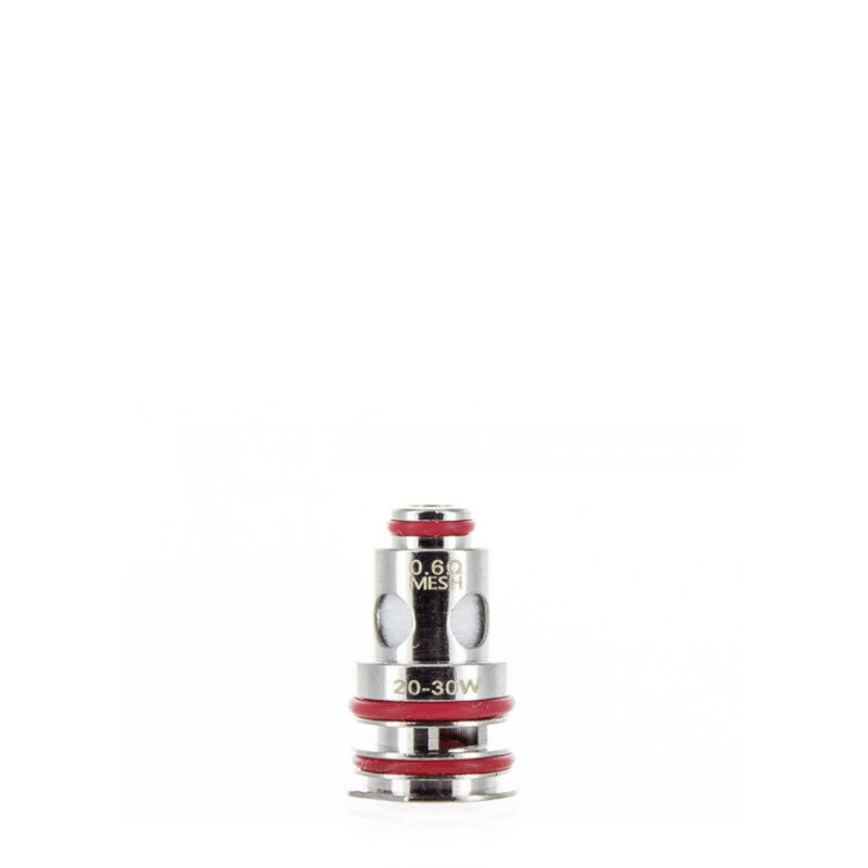 Vaporesso GTX One Pro Kit Coil