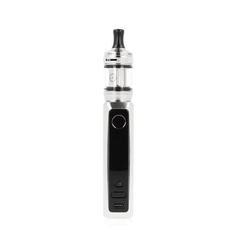 Vaporesso GTX One Pro Kit Fire Button