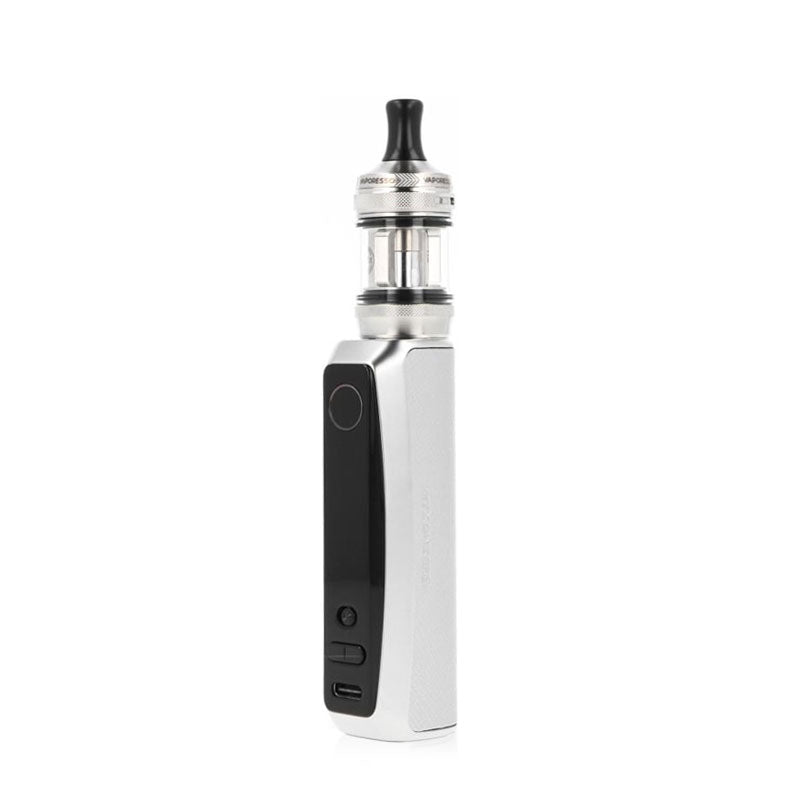 Vaporesso GTX One Pro Kit Front View
