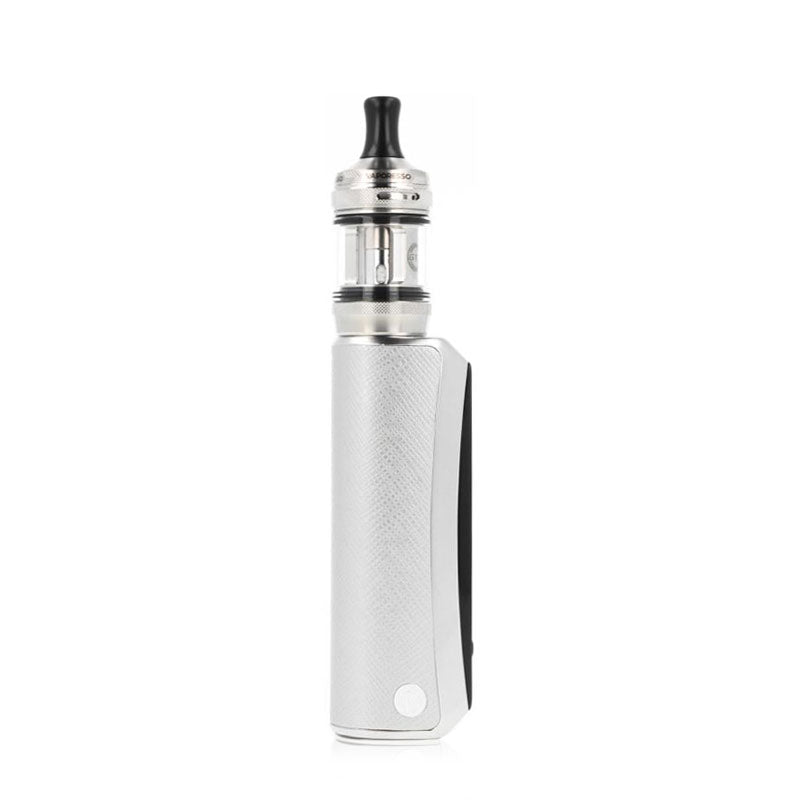 Vaporesso GTX One Pro Kit Side View