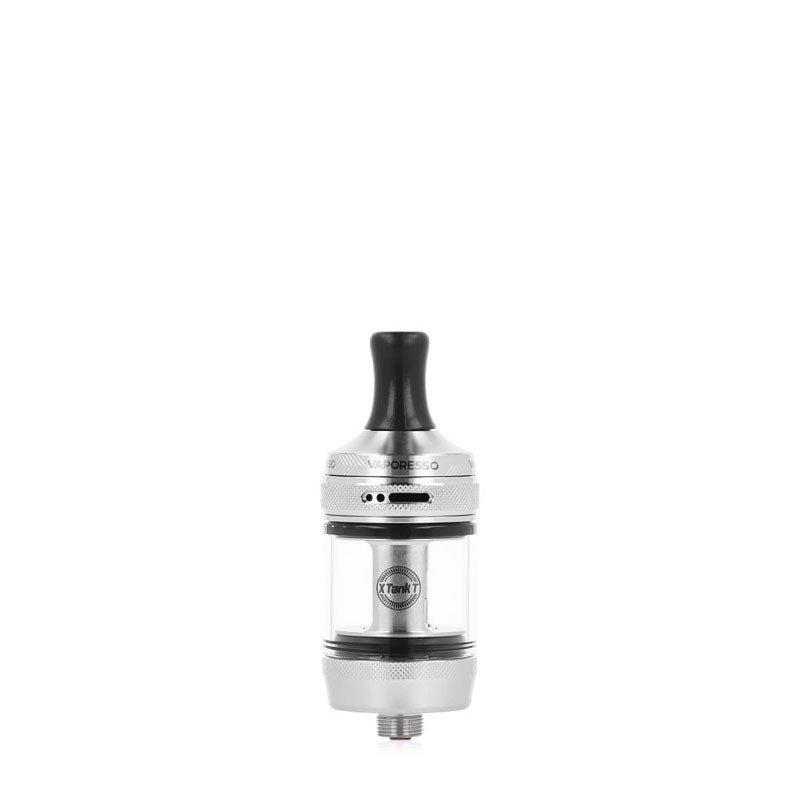 Vaporesso GTX One Pro Kit xTank T
