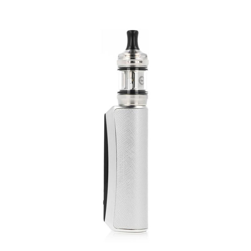 Vaporesso GTX One Pro Kit