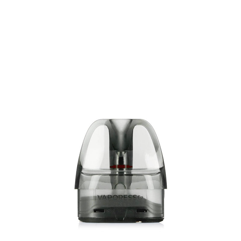 Vaporesso LUXE X2 Pod Kit Cartridge