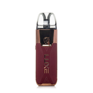 Vaporesso LUXE XR Max 2 Pod Kit