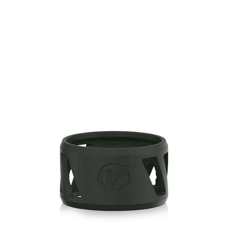 Vaporesso iTank 2 Protective Band Green