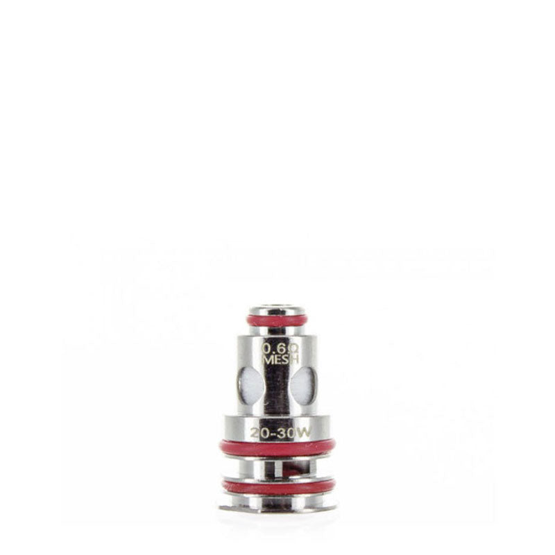 Vaporesso xTank T GTX Coil