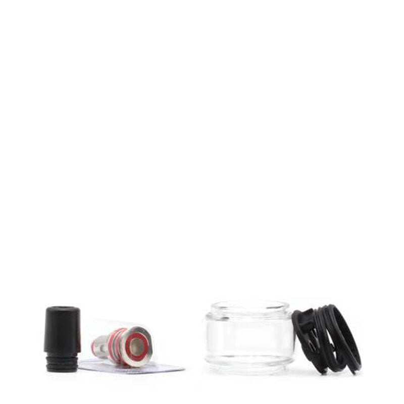 Vaporesso xTank T Glass Tube