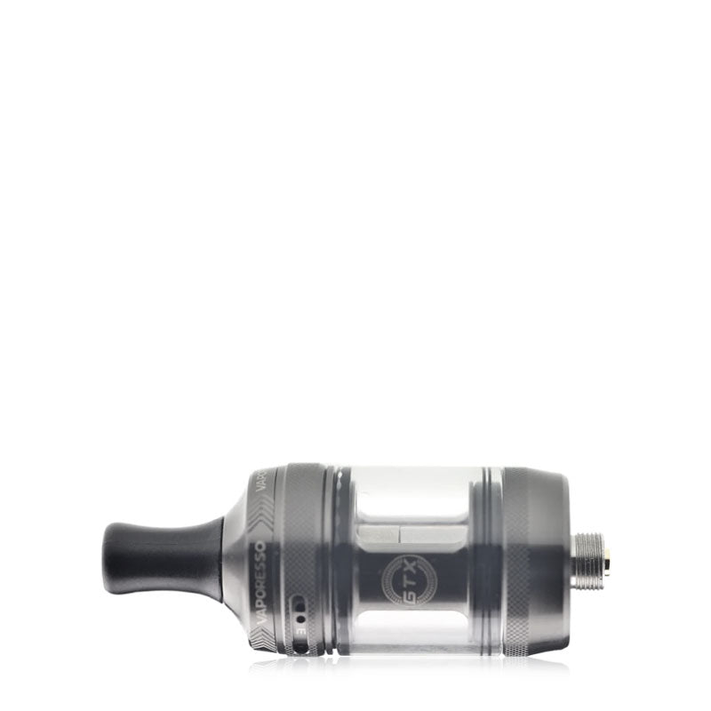 Vaporesso xTank T Top Airflow