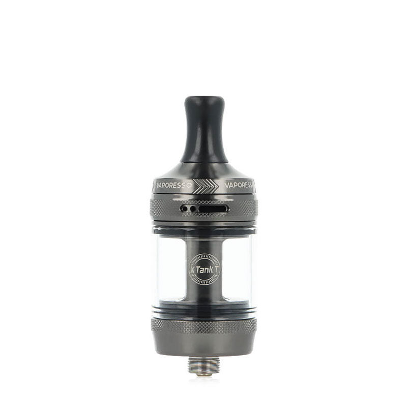 Vaporesso xTank T