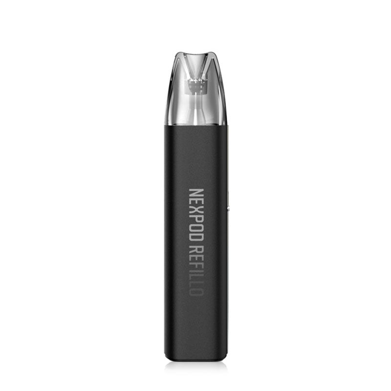 Wotofo NexPOD Refillo Pod Kit