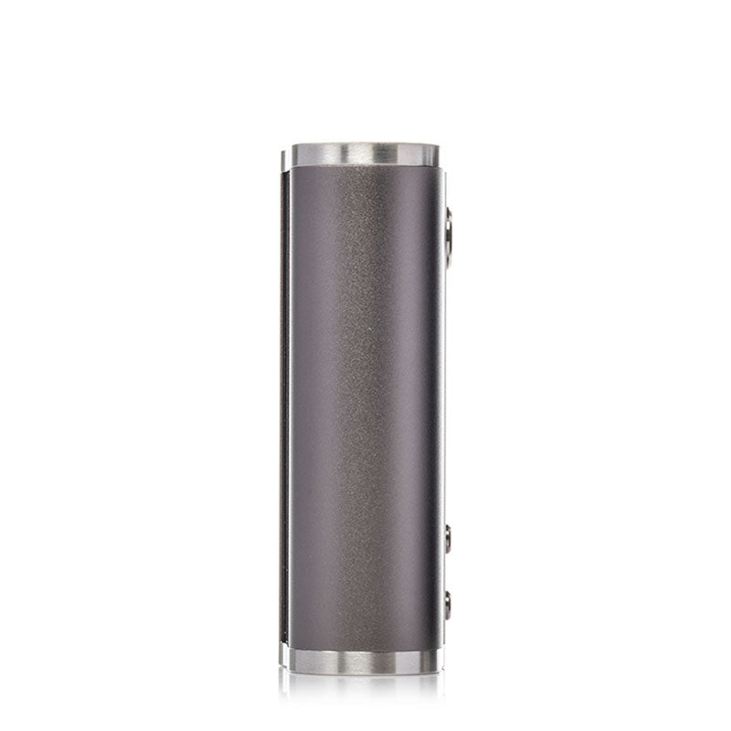 YiHi SXmini MQ Class Box Mod Side View