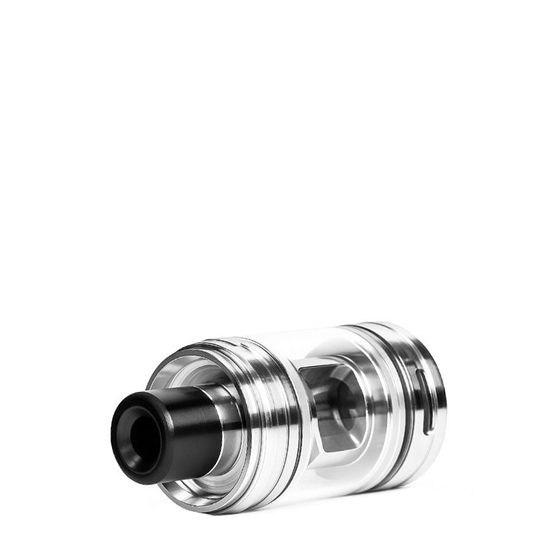 YiHi SXmini MQ Tank Drip Tip