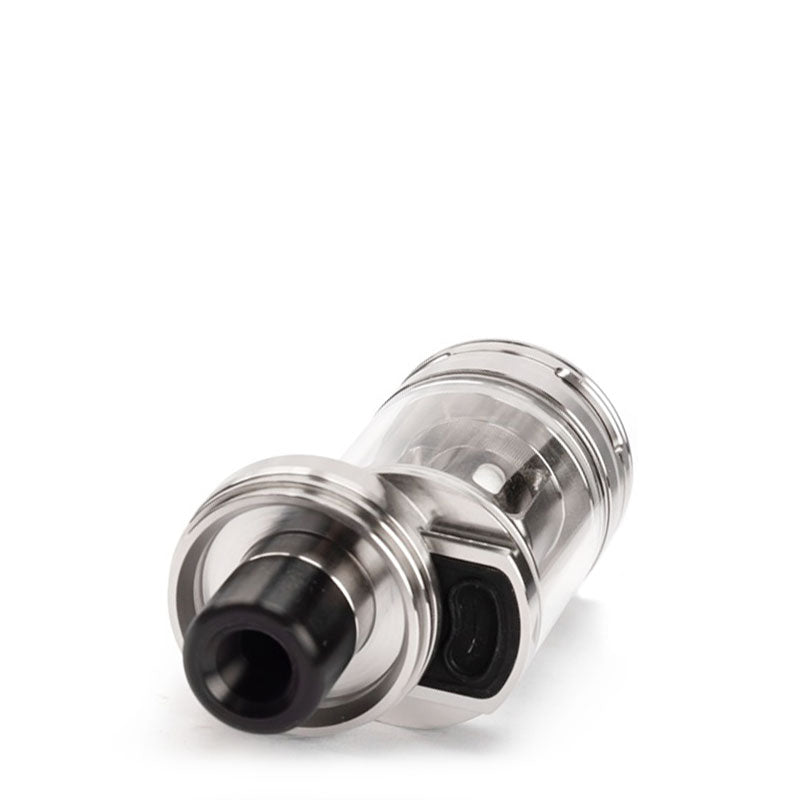 YiHi SXmini MQ Tank Top Fill