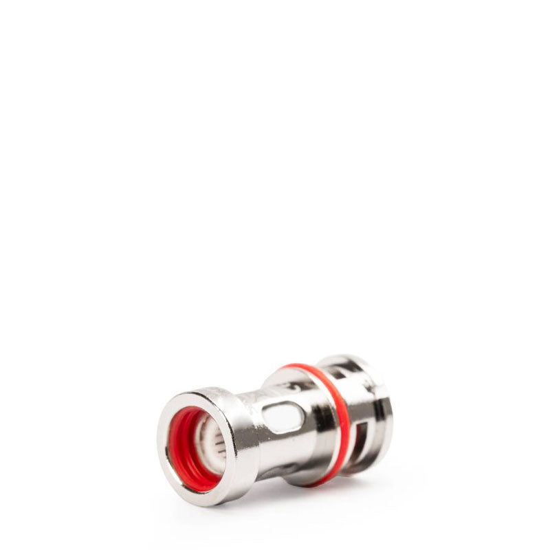 YiHi SXmini MQ Tank VT Coil