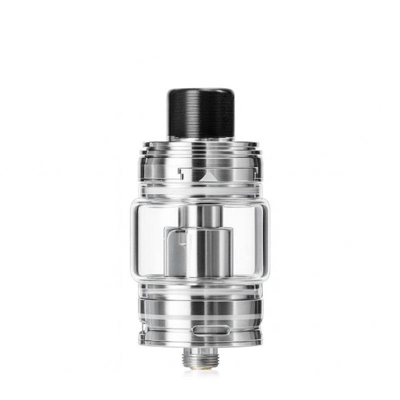 Yihi SXmini MQ Tank