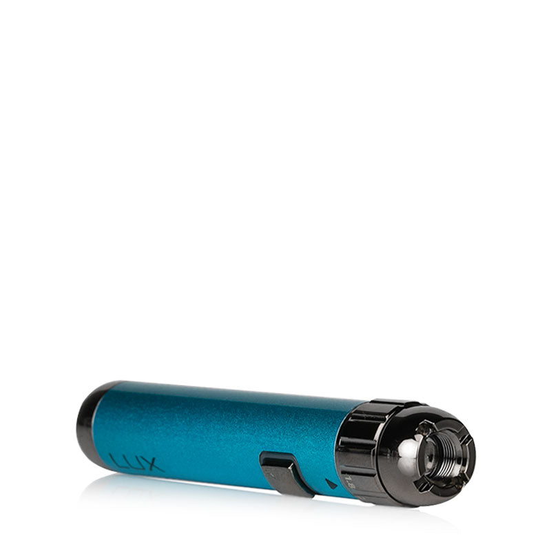 Yocan LUX Vape Pen Battery Top View