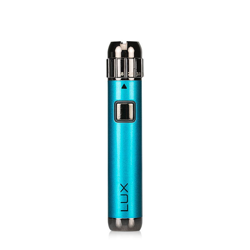 Yocan LUX Vape Pen Battery